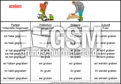 graben-K.jpg